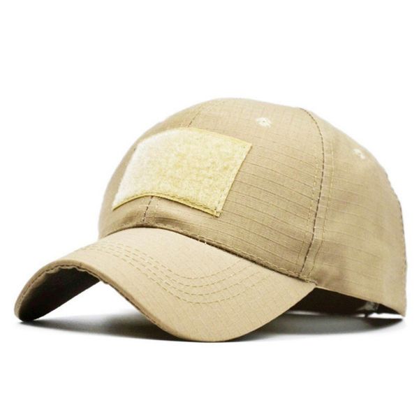 бейболка пѬое наве ѬегђлиѬђемй snapback апки головне ђбоѬ окѬй ооа п, Black;white
бейболка пѬое наве ѬегђлиѬђемй snapback апки головне ђбоѬ окѬй ооа п, Black;white