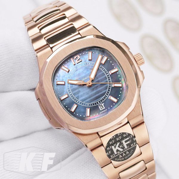 rose gold fashion womens ladies designer bracelets quartz movement nautilus aquanaut 5167 kf women watches watch wristwatches, Slivery;brown
rose gold fashion womens ladies designer bracelets quartz movement nautilus aquanaut 5167 kf women watches watch wristwatches, Slivery;brown