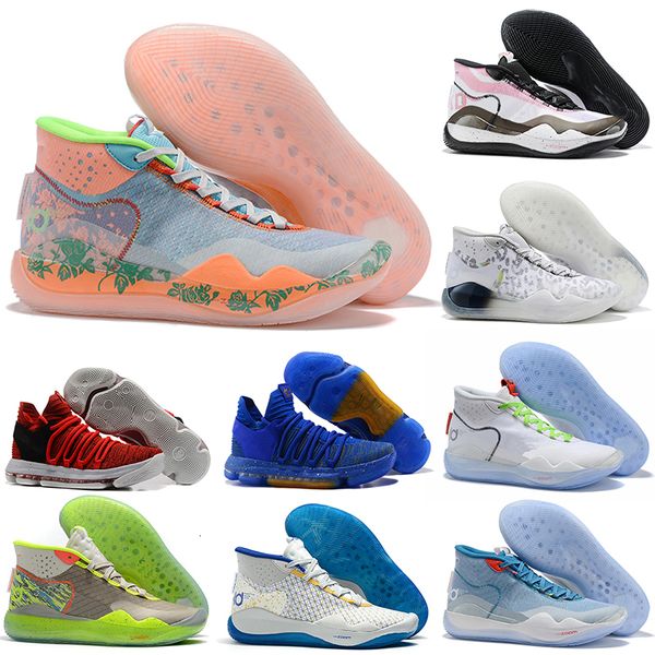 2020 новый еюбл дюрант кд мужчин баскетбол обувь kd 10 12 90s kid oreo multi-color mens тренеров спорт тапки 7-12
2020 новый еюбл дюрант кд мужчин баскетбол обувь kd 10 12 90s kid oreo multi-color mens тренеров спорт тапки 7-12
