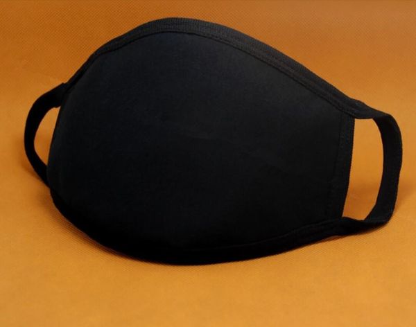 100% cotton face mask mouth adjustable anti dust face mask black cotton mouth mask muffle for cycling camping fy9043
100% cotton face mask mouth adjustable anti dust face mask black cotton mouth mask muffle for cycling camping fy9043