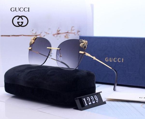 2020 selling polaroid big face new star sunglasses for women with uv protection fashion sunglasses for men with original box, Black
2020 selling polaroid big face new star sunglasses for women with uv protection fashion sunglasses for men with original box, Black
