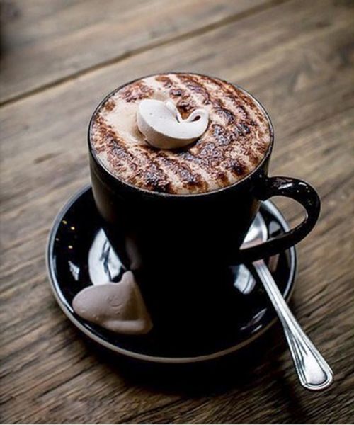 full square/round drill 5d diy diamond painting "coffee" embroidery cross stitch mosaic home decor art experience toys gift a0562
full square/round drill 5d diy diamond painting "coffee" embroidery cross stitch mosaic home decor art experience toys gift a0562