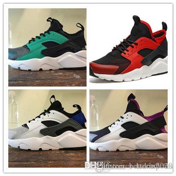 new 4 generation 2017 new wallace air huarache nm sports running shoes men and women casual shoes breathable shoes
new 4 generation 2017 new wallace air huarache nm sports running shoes men and women casual shoes breathable shoes