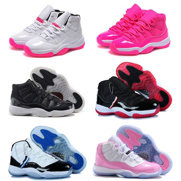 72-10 concords 11s 11 legend blue men women basketball shoes jumpman space jam bred gamma pink black mens sport sneakers designer trainers
72-10 concords 11s 11 legend blue men women basketball shoes jumpman space jam bred gamma pink black mens sport sneakers designer trainers