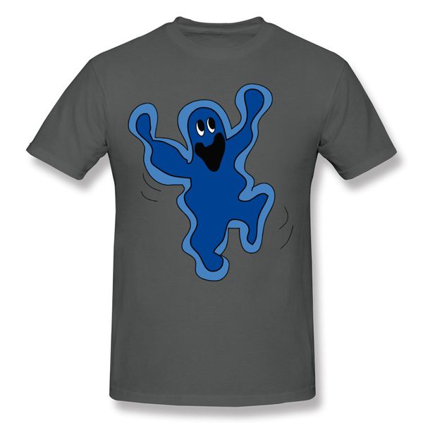 fashion- people cotton xs-xxxl shirt mens for sale homem dress shirts teenage round neck shirt men printed round neck large size t-shirt, White;black
fashion- people cotton xs-xxxl shirt mens for sale homem dress shirts teenage round neck shirt men printed round neck large size t-shirt, White;black