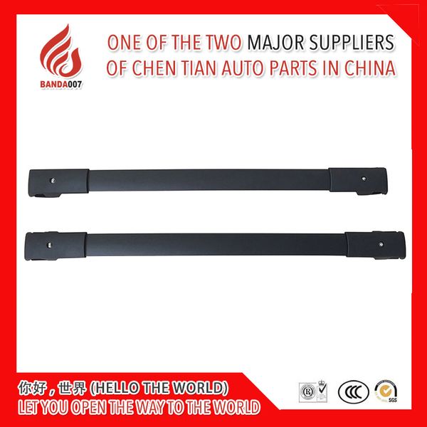black color aluminium alloy car roof cross bar for forester 2013 2014 2015 2016 2017 2018
black color aluminium alloy car roof cross bar for forester 2013 2014 2015 2016 2017 2018