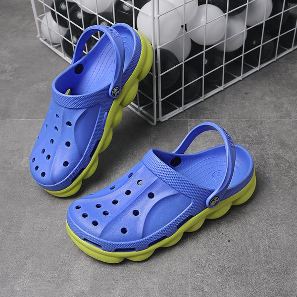 original garden flip flops quick drying water shoes men sport summer beach aqua slipper outdoor sandals miller jefferson shoes
original garden flip flops quick drying water shoes men sport summer beach aqua slipper outdoor sandals miller jefferson shoes