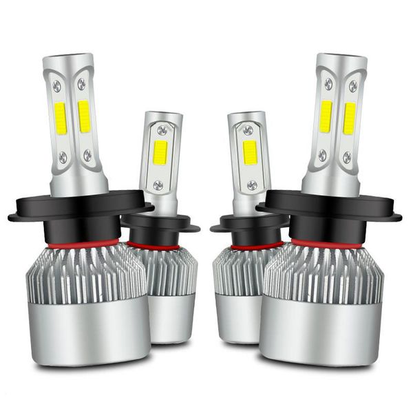 car led headlight s2 headlights h7 h4 nearly high beam super bright 9005.9006.h4.h1.h13.9012
car led headlight s2 headlights h7 h4 nearly high beam super bright 9005.9006.h4.h1.h13.9012