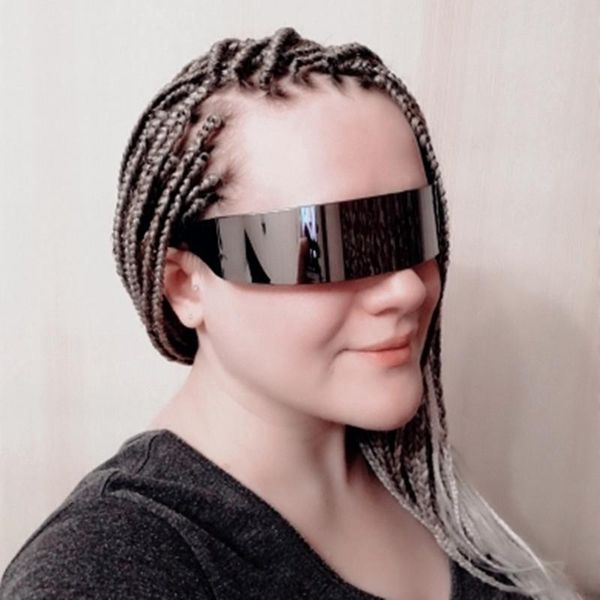 wrap costume around mask monob novelty supplies decoration futuristic glasses party funny party sunglasses halloween vopwc
wrap costume around mask monob novelty supplies decoration futuristic glasses party funny party sunglasses halloween vopwc