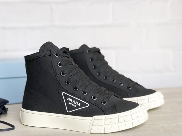 бесплатная доставка платформы 2020 последней моде роскошь случайные спортивная обувь диких баскетбол обувь обувь высокого верха canvas02, Black
бесплатная доставка платформы 2020 последней моде роскошь случайные спортивная обувь диких баскетбол обувь обувь высокого верха canvas02, Black