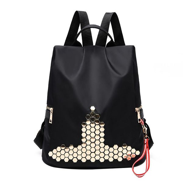 waterproof casual women backpack purse anti-theft rucksack mochila feminina lightweight school shoulder bag for teenagers girls
waterproof casual women backpack purse anti-theft rucksack mochila feminina lightweight school shoulder bag for teenagers girls