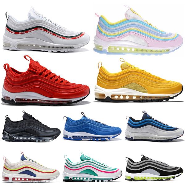 2019 men running shoes undefeated white gold silver persian violet mustard rainbow mens trainers fashion sports sneakers 36-45, White;red
2019 men running shoes undefeated white gold silver persian violet mustard rainbow mens trainers fashion sports sneakers 36-45, White;red