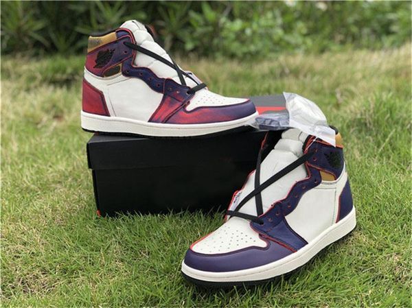 release sb 1 high og court purple sail university gold black men basketball shoes cd6578-507 authentic sneakers size 7-13
release sb 1 high og court purple sail university gold black men basketball shoes cd6578-507 authentic sneakers size 7-13