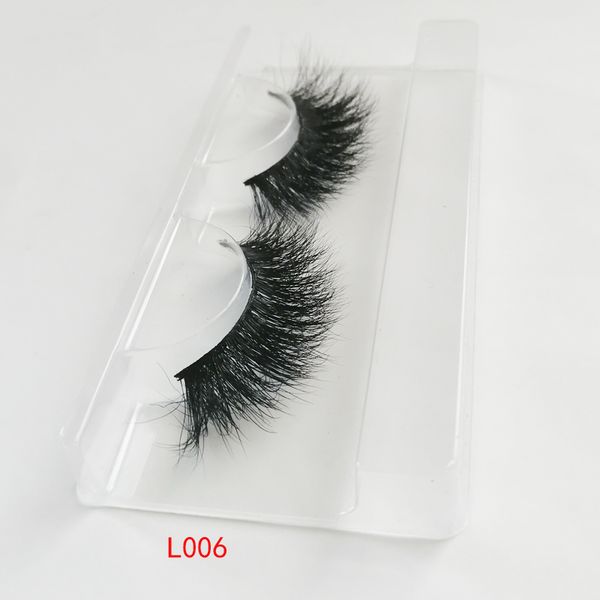 mink false eyelashes makeup 100% real mink natural thick false fake eyelashes eye lashes makeup extension beauty tools 7
mink false eyelashes makeup 100% real mink natural thick false fake eyelashes eye lashes makeup extension beauty tools 7
