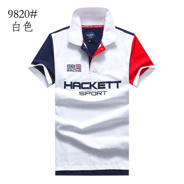 20ss shirt men short sleeve t-shirt brand london chicago shirt men dropship european size m-xxl 002, White;black
20ss shirt men short sleeve t-shirt brand london chicago shirt men dropship european size m-xxl 002, White;black