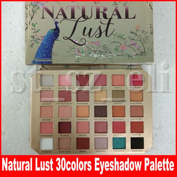 Sombra st_sz_eli
Sombra st_sz_eli