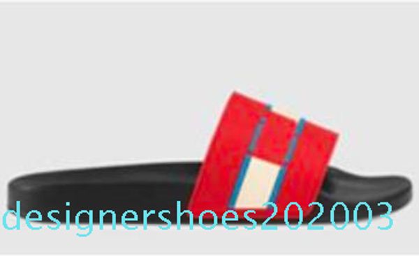 2019 brand slippers quality sandals designer shoes slides flip flops man woman loafers huaraches sneakers trainers running shoes d03, Black
2019 brand slippers quality sandals designer shoes slides flip flops man woman loafers huaraches sneakers trainers running shoes d03, Black