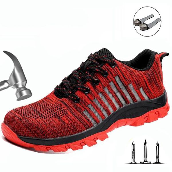 anti-piercing safety protective electrician insulated shoe non-slip wear-resistant lightweight fashion protective footwear ryder, Black
anti-piercing safety protective electrician insulated shoe non-slip wear-resistant lightweight fashion protective footwear ryder, Black