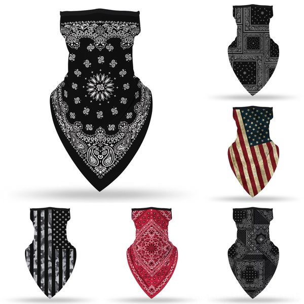 k0aoi кольцо 2020 3d спорт шеи boho велосипед рыбалка бандана банданы щит маска для лица повязка шарф головные уборы доставка шарф, Black
k0aoi кольцо 2020 3d спорт шеи boho велосипед рыбалка бандана банданы щит маска для лица повязка шарф головные уборы доставка шарф, Black