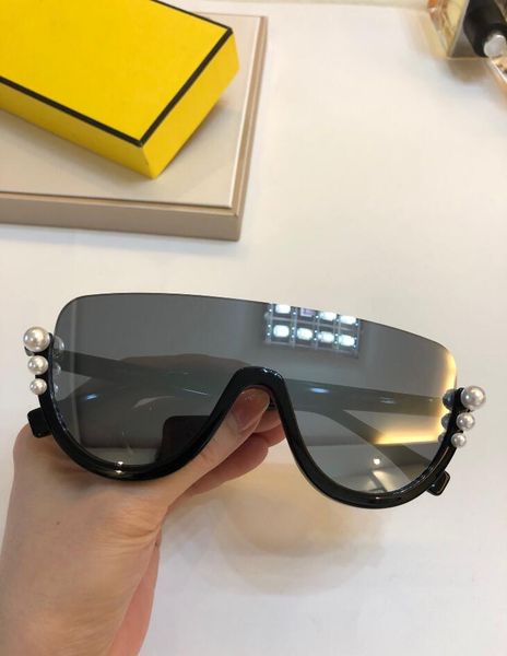 latest selling popular fashion 0296 women sunglasses mens sunglasses men sunglasses gafas de sol sun glasses uv400 lens, White;black
latest selling popular fashion 0296 women sunglasses mens sunglasses men sunglasses gafas de sol sun glasses uv400 lens, White;black