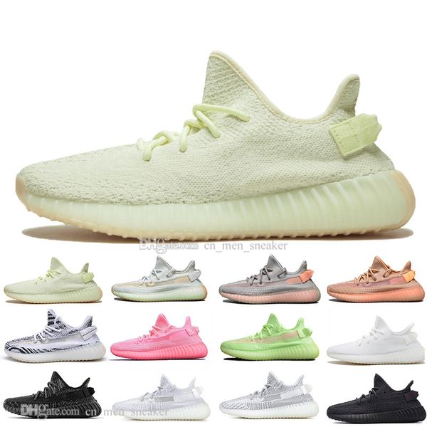 kanye west clay v2 true fore form seesame белые статические мужские кроссовки радуги обесцвечивание мужские спортивные дизайнер кроссовки кр, White;red
kanye west clay v2 true fore form seesame белые статические мужские кроссовки радуги обесцвечивание мужские спортивные дизайнер кроссовки кр, White;red