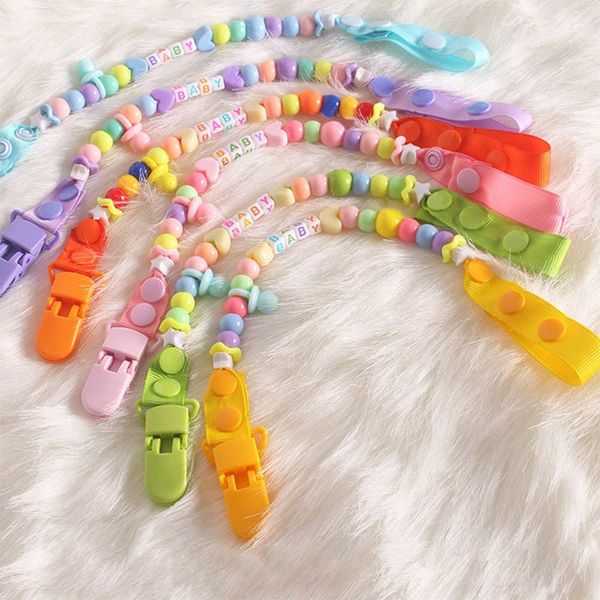 new newborn dummy pacifier baby clip chain for boys girls pacifier clips holder chain clip holder baby nipple feeding
new newborn dummy pacifier baby clip chain for boys girls pacifier clips holder chain clip holder baby nipple feeding