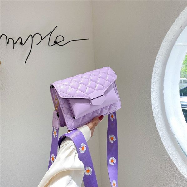 small bag women's bag 2020 shoulder summer lady's shopper crossbody waist bags purses handbag
small bag women's bag 2020 shoulder summer lady's shopper crossbody waist bags purses handbag