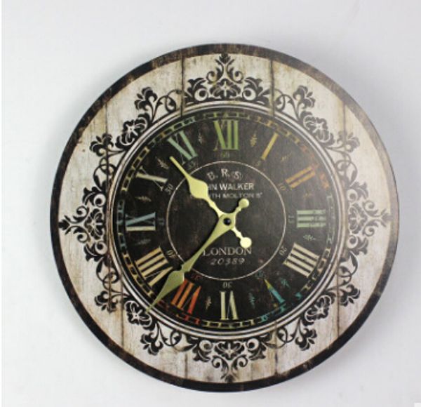 retro fashion wooden digital wall clock silent wall sticker clocks antique style wood watch home living room decoration
retro fashion wooden digital wall clock silent wall sticker clocks antique style wood watch home living room decoration