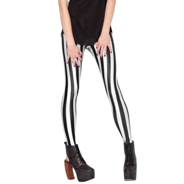 women yoga running pants high waist stretch stripe printed leggings stretch leggings skinny hip sports fitness pants yoga, White;red
women yoga running pants high waist stretch stripe printed leggings stretch leggings skinny hip sports fitness pants yoga, White;red