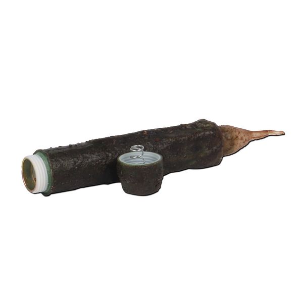 10-piece 16mm barbed brass t piece 3 ways tee hose fuel gas water hose joiner adapter pipe connection
10-piece 16mm barbed brass t piece 3 ways tee hose fuel gas water hose joiner adapter pipe connection