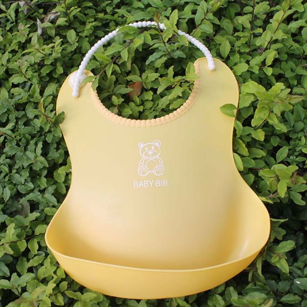 waterproof baby silicone bibs detachable kids boys girls feeding apron saliva towel bib smock adjustable sliniak niemowlak
waterproof baby silicone bibs detachable kids boys girls feeding apron saliva towel bib smock adjustable sliniak niemowlak