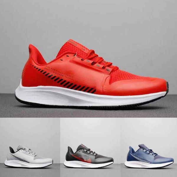 2020 gyakusou fir zoom pegasus 35 turbo x кроссовки для мужчин женщин едва серый тройной черный желтый спортивный тренер платформа дизайнер
2020 gyakusou fir zoom pegasus 35 turbo x кроссовки для мужчин женщин едва серый тройной черный желтый спортивный тренер платформа дизайнер