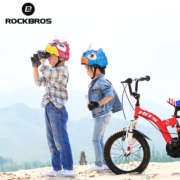 rockbros cycling bike bicycle cartoon sports child helmets safety kids toddler helmet pulley dinosaur boys grils bike helmets
rockbros cycling bike bicycle cartoon sports child helmets safety kids toddler helmet pulley dinosaur boys grils bike helmets