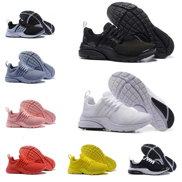 2019 presto men women breathable running shoes triple black white yellow red blue lightweight runners mens trainers sports sneakers
2019 presto men women breathable running shoes triple black white yellow red blue lightweight runners mens trainers sports sneakers