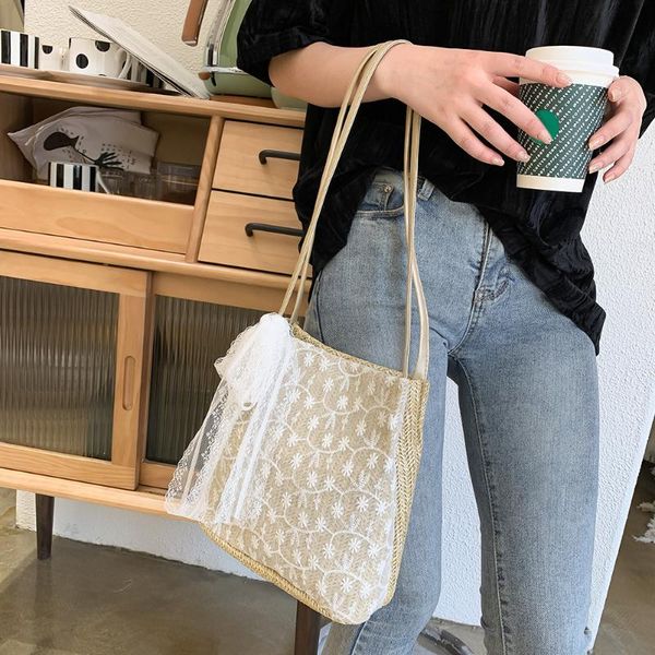 casual women handbag ladies holiday ladies fashion shoulder bag lace woven fashion beach handbags totes shoulder bag
casual women handbag ladies holiday ladies fashion shoulder bag lace woven fashion beach handbags totes shoulder bag