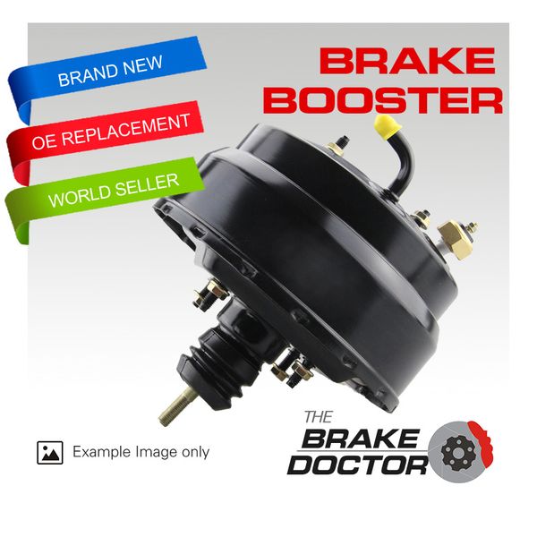 vacuum brake brake servo freno for mitsubishi l200 triton g exp mmth k60 70 bd-691 
vacuum brake brake servo freno for mitsubishi l200 triton g exp mmth k60 70 bd-691
