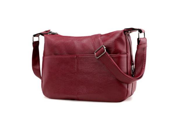 new selling classic canvas luxury women handbag pillow shoulder bag designer bag 0052
new selling classic canvas luxury women handbag pillow shoulder bag designer bag 0052