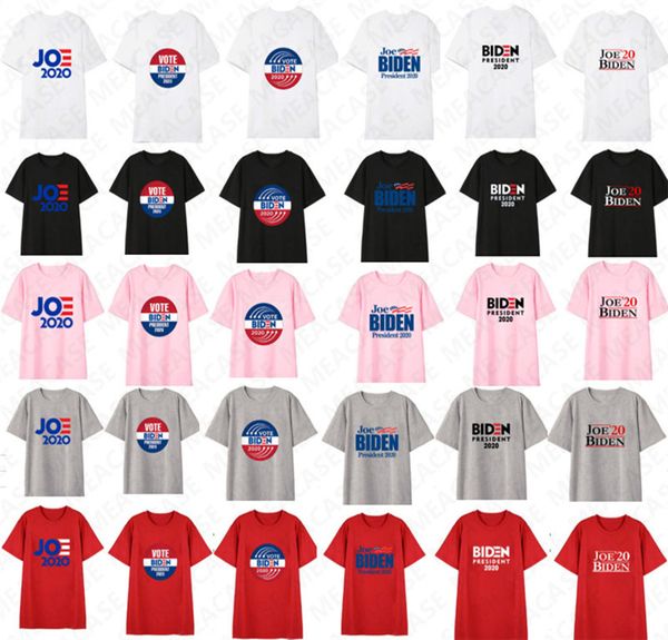 new joe biden 2020 the us election letters printed t-shirt women men summer tees adults casual sports short sleeve clothes d7209, White
new joe biden 2020 the us election letters printed t-shirt women men summer tees adults casual sports short sleeve clothes d7209, White