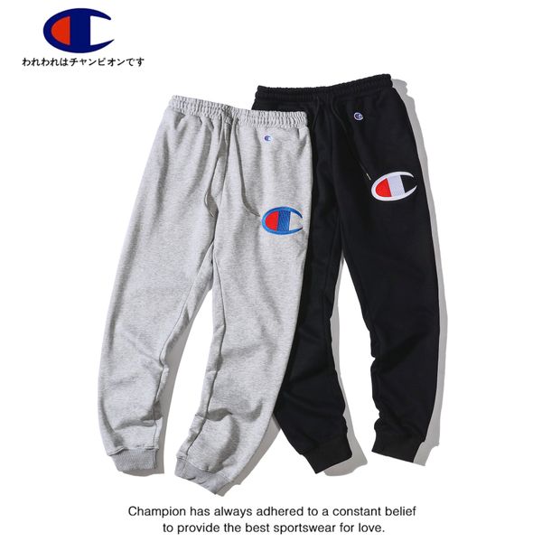 brand women mens designer sweatpants cargo track yoga pants luxury trousers mens jogger pants drawstring long pants casual couple pant 771, Black
brand women mens designer sweatpants cargo track yoga pants luxury trousers mens jogger pants drawstring long pants casual couple pant 771, Black