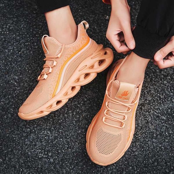 2020 new men running shoes breathable outdoor sports shoes lightweight sneakers for men comfortable athletic training footwear
2020 new men running shoes breathable outdoor sports shoes lightweight sneakers for men comfortable athletic training footwear
