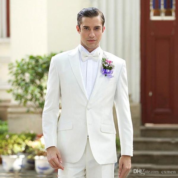 белый мужские костюмы онлайн свадебный groom tuxedos best man пиджаки 2 шт двухкнопочный жакеты брюки groomsmen одежда жениха wear пик отвор, Black;gray
белый мужские костюмы онлайн свадебный groom tuxedos best man пиджаки 2 шт двухкнопочный жакеты брюки groomsmen одежда жениха wear пик отвор, Black;gray