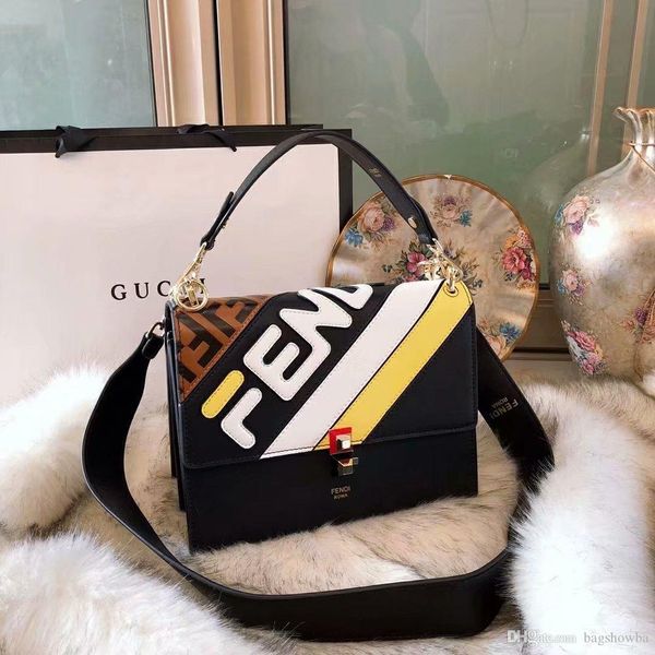 2019 new Fashion Luxury Designer Famous Bags,Handbags Shoulder Bags Tote Bags,2019 new Brand Handbag kan F,High Quality Assurance fen
2019 new Fashion Luxury Designer Famous Bags,Handbags Shoulder Bags Tote Bags,2019 new Brand Handbag kan F,High Quality Assurance fen