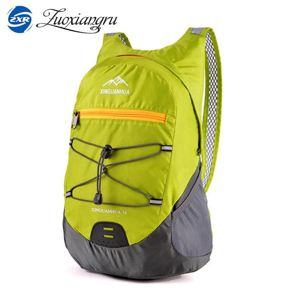 zuoxiangru lightweight foldable backpack small travel backpack women men skin bag waterproof nylon bags rucksack
zuoxiangru lightweight foldable backpack small travel backpack women men skin bag waterproof nylon bags rucksack