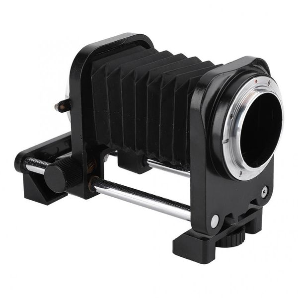 p studio macro extension bellows tube for nikon canon eos sony dslr cameras fotografia acessorios macro bellow
p studio macro extension bellows tube for nikon canon eos sony dslr cameras fotografia acessorios macro bellow