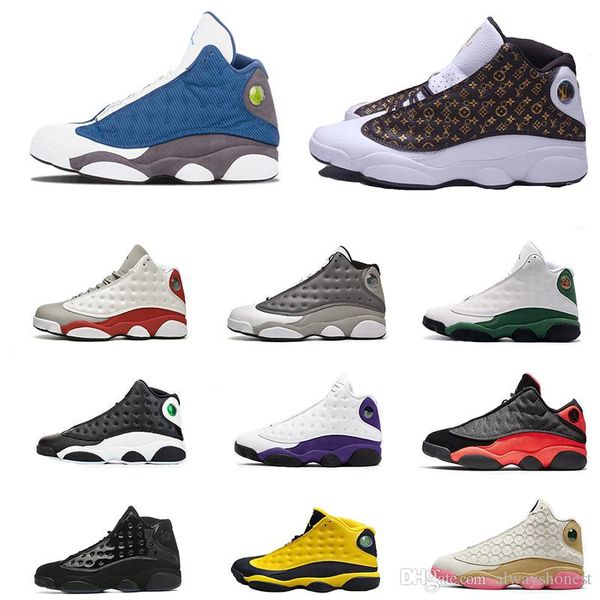 2020 new release 13 high men basketball shoes flint cny celtics island green luxury mens 13s sports sneakers [sell mask
2020 new release 13 high men basketball shoes flint cny celtics island green luxury mens 13s sports sneakers [sell mask
