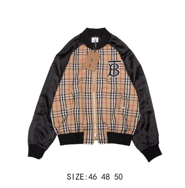 2019 Burberry куртка дизайнерская куртка пальто роскошная толстовка толстовка с длинным рукавом осень Спорт молния бренд ветровка мужская Clo4768#
2019 Burberry куртка дизайнерская куртка пальто роскошная толстовка толстовка с длинным рукавом осень Спорт молния бренд ветровка мужская Clo4768#