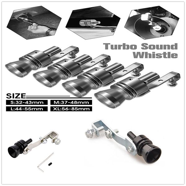 car exhaust pipes muffler sound whistle simulator for infiniti qx50 q qx80 q50 prototype qx30 q60 q70 synaptiq q80 ipl fx
car exhaust pipes muffler sound whistle simulator for infiniti qx50 q qx80 q50 prototype qx30 q60 q70 synaptiq q80 ipl fx
