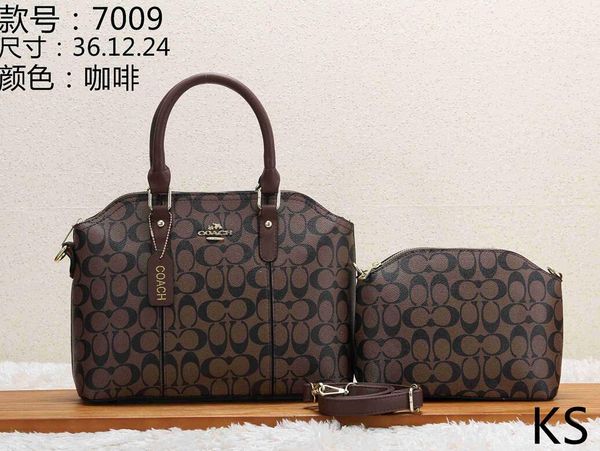 Women 039 2019 new fa hion bag women luxury lady leather handbag brand wallet houlder bag tote clutch ladie bag de igner for handbag
Women 039 2019 new fa hion bag women luxury lady leather handbag brand wallet houlder bag tote clutch ladie bag de igner for handbag