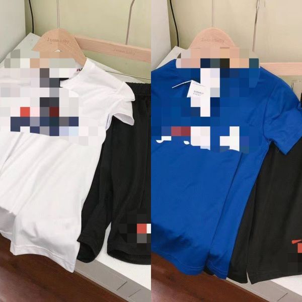 fei feijia family ice silk j657 fei j657 feijia children's suit family children's ice silk suit
fei feijia family ice silk j657 fei j657 feijia children's suit family children's ice silk suit