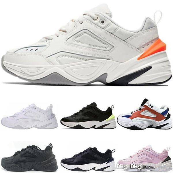 new m2k tekno dad sports running shoes off women mens designer white sports trainers sneakers
new m2k tekno dad sports running shoes off women mens designer white sports trainers sneakers